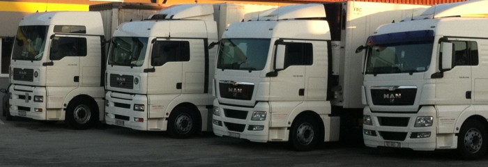 Resize of t2